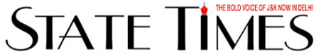 Client