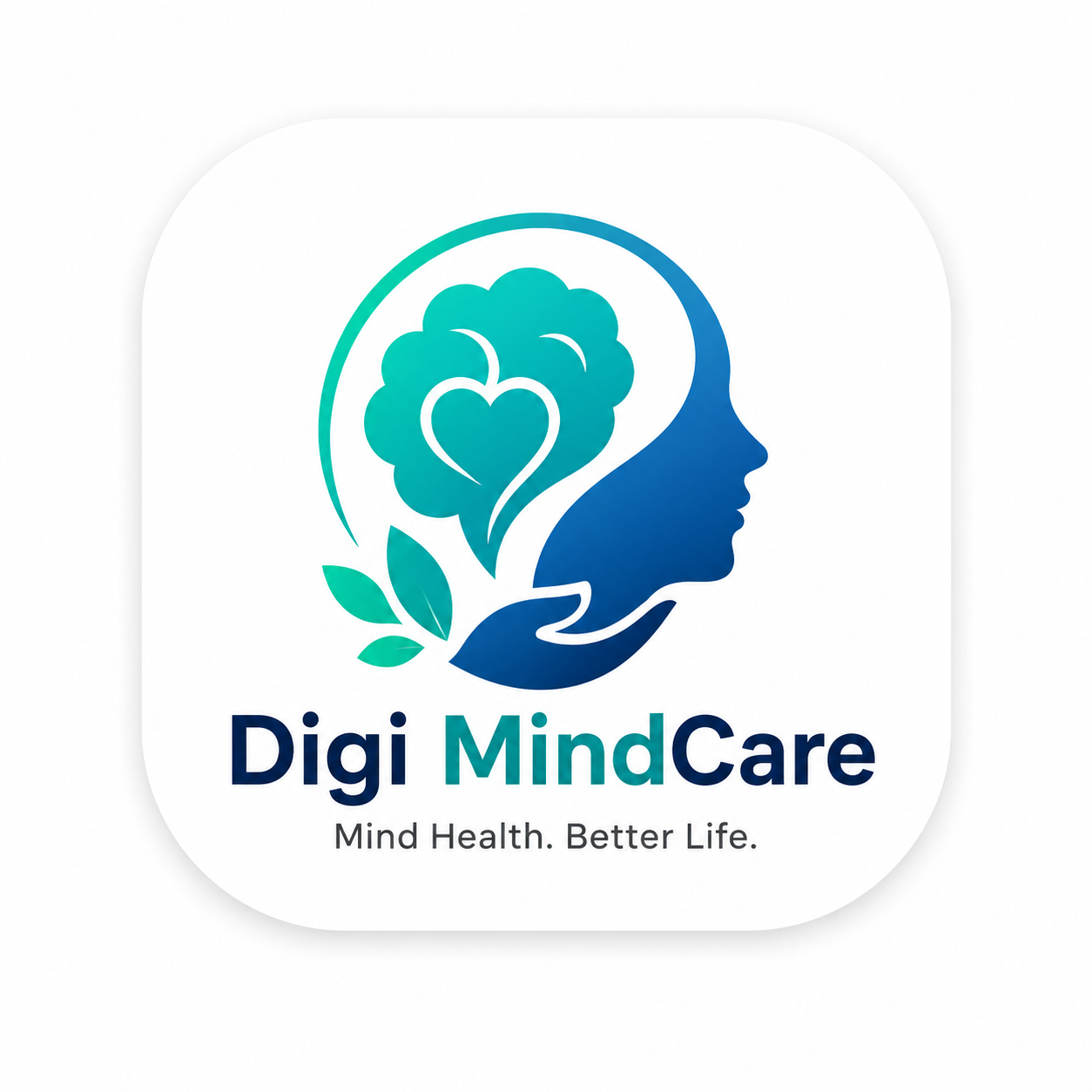 Digi Mind Care