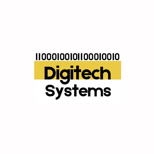 Digitech Systems